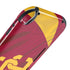 University of Southern California USC Trojans Jersey Nintendo Switch Lite Skin